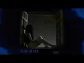 Terrify The Dark By Skillet (S L O W E D)
