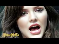 Katharine McPhee Stockings Pantyhose Tights Bikini Nylon Lingerie Bodysuit Mini Skirt