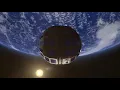 Marcus L - Telstar