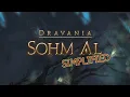 FFXIV Simplified - Sohm Al