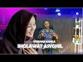 Download Lagu SHOLAWAT ASYIGHIL || KOPLO VERSION