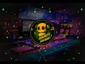 Download Lagu DJ POK AME AME BELAKANG KUPU KUPU DOR DOR DOR VIRAL 2025