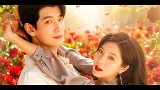 my beggar wife is a legend dubbed freereels