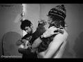 MGMT - Lady Dada's Nightmare