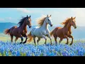 Download Lagu Prachtige Melodie Tot Tranen Toe! Dit Is De Beste Muziek Voor De Ziel! Onze Wereld Is Prachtig!