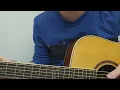 Love Fiction (울랄라세션) (Ulala Session)