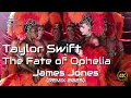 Taylor Swift - The Fate of Ophelia (Medialook RMX Extended 2025)