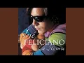 Download Lagu Tú Me Haces Falta