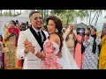 Download Lagu MOST BEAUTIFUL AND AMAZING SWAHILI WEDDING RECEPTION IN MOMBASA;KENYA