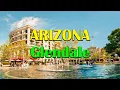 Cheap Apartment HUNTING in Glendale AZ march 2023