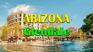 Cheap Apartment HUNTING in Glendale AZ march 2023