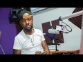 Download Lagu SOGGY DOGGY: Bora Remmy ONGALA kuliko ALIKIBA au DIAMOND