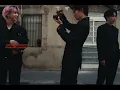 Snow Man「EMPIRE」Music Video