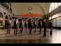 Download Lagu Snow Man「EMPIRE」Music Video