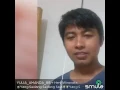 Download Lagu Yang sedang-sedang saja versi india-indonesia