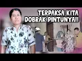 Download Lagu DEWI CANTIK ‼️ DULUNYA SEORANG PERAWAT‼️DIA NGIRA WANITA2 ITU LONTHE