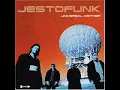 Jestofunk -  Colour / CameraClub / Best-of-F.E.R.
