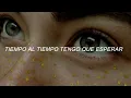 Los Pericos - Pupilas Lejanas // letra