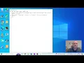 Introducing Python and basic maths functions