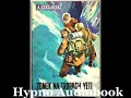 Tomek na tropach Yeti - Alfred Szklarski | HYPNO Audiobook