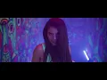 Pastillitas de Colores - Dj Rocka x Blue Mary