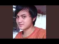 Download Lagu KU TAK SANGGUP LAGI