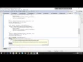 Java Bangla Tutorial part14 Calculator in java