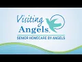 Visiting Angels Full-Length Jingle Mount Holly NJ Senior Home Care