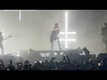 Download Lagu Marilyn Manson - Sweet Dreams - Live Denver, CO 9/25/2025