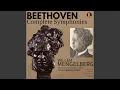 Download Lagu Beethoven Symphony No.3 In E Flat, Op. 55 ‘’Eroica’’ III. Scherzo