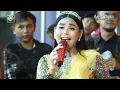 Download Lagu CINTA PELARIAN - DIAN ANIC | HJT BPK H. NENO - IBU WINDA | PUSAKARATU  | SUBANG 08 NOV 2022