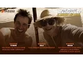 Video di The Most Beautiful Day - il giorno più bello - Trailer Ufficiale Italiano