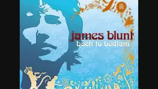 james blunt fall at your feet