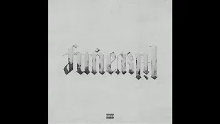 lil wayne wild dogs slowed