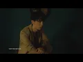陳勢安 Andrew Tan - 你曾那麼愛我 You Used To Love Me (Official Music Video)