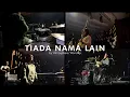 Download Lagu Tiada Nama Lain - Atmosphere Worship (LIVE) | Band Cam
