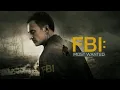 Download Lagu FBI Action Movie 🔥 Criminal Investigation