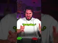 Download Lagu FUNK DO BOUNCE @theonlymajed #funk #funkbrasil #brazil #reaction
