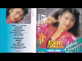 Lagu Evi Tamala | Aduh Sayang | Full Album