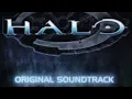 MARTIN O'DONNELL X MICHAEL SALVATORI - HALO: ORIGINAL SOUNDTRACK (2002)