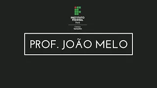 Aula 01 - Materiais de Construção (Agregados)