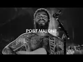 Download Lagu 🎵 Post Malone 🎵 ~ Best Songs Collection 2024 ~ Greatest Hits Songs of All Time 🎵