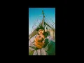 Download Lagu [REMIX] ITWASAGOODDAY Instrumental -