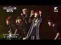 【HD韓中字】防彈少年團 (BTS) - War Of Hormones (호르몬 전쟁)