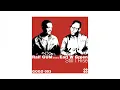 Download Lagu Ralf GUM meets Earl W Green - Still I Rise (Ralf GUM Main Mix)