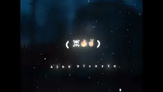 افجر حالات واتس 2025 لسا منزلتش مصطفي الجن بعبع ديرتو تيجو علي سكتو هيحول عيشتك لي كوارس 