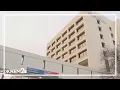 MultiCare to pay millions to settle lawsuit over allegations of fraudulent billing risky surgeries