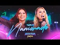 Download Lagu Márcia Fellipe e Solange Almeida - Novo Namorado - Márcia Fellipe Retrô 2