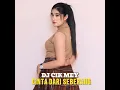 Lagu Cinta Dari Seberang