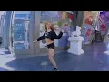 MC Hammer   U Can't Touch This ♫ Shuffle Dance Video